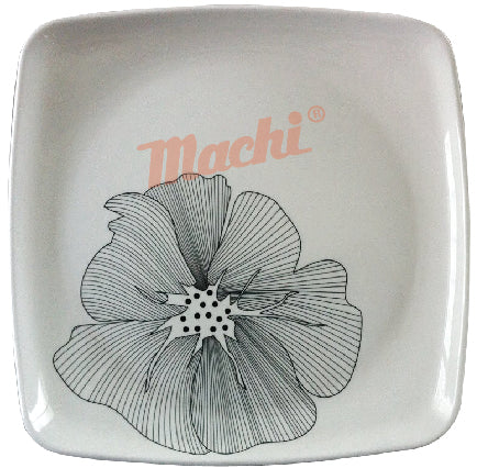 40pcs Hestia Dinner Set