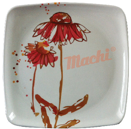 40pcs Hestia Dinner Set