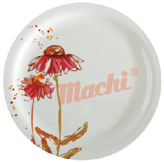 50pcs Dazzle Dinner Set