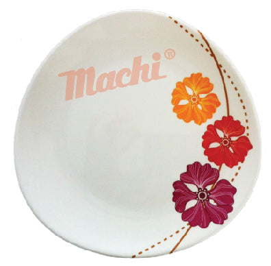 26pcs Adore Dinner Set