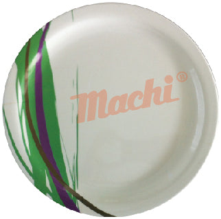 50pcs Dazzle Dinner Set