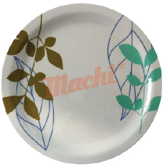 50pcs Dazzle Dinner Set