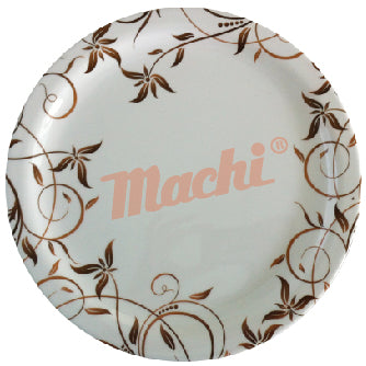 50pcs Dazzle Dinner Set