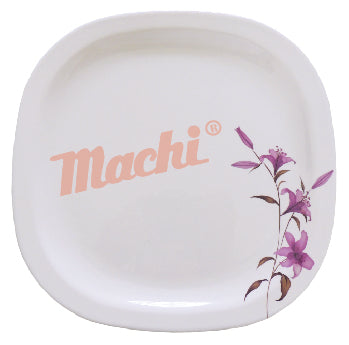 31pcs Irina Dinner Set